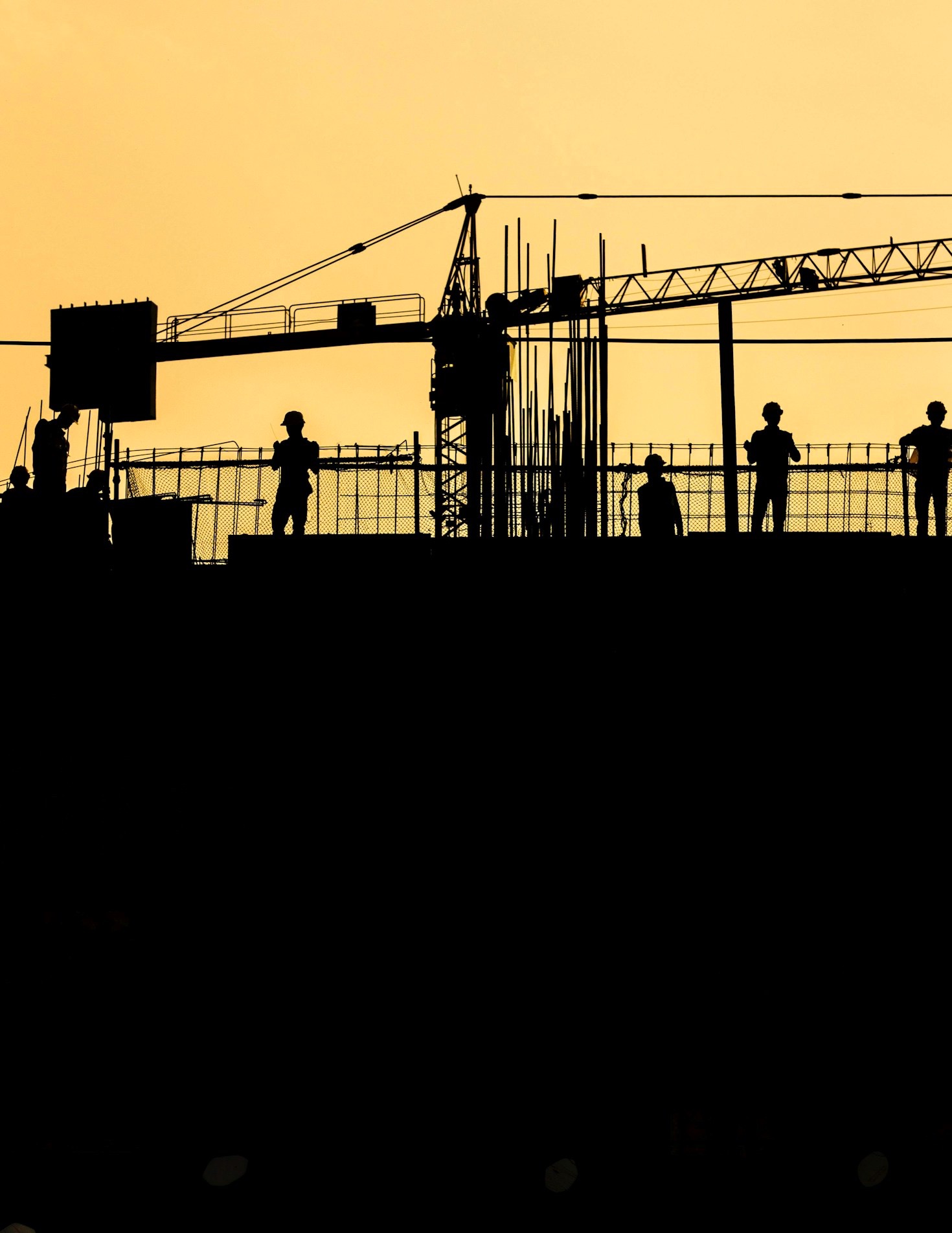 5 motivi per cui scegliere un Amministratore Professionista di Omniaconsult Srl è una garanzia di qualità, competenza e tranquillità: