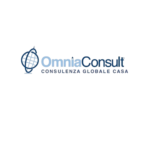 OmniaConsult